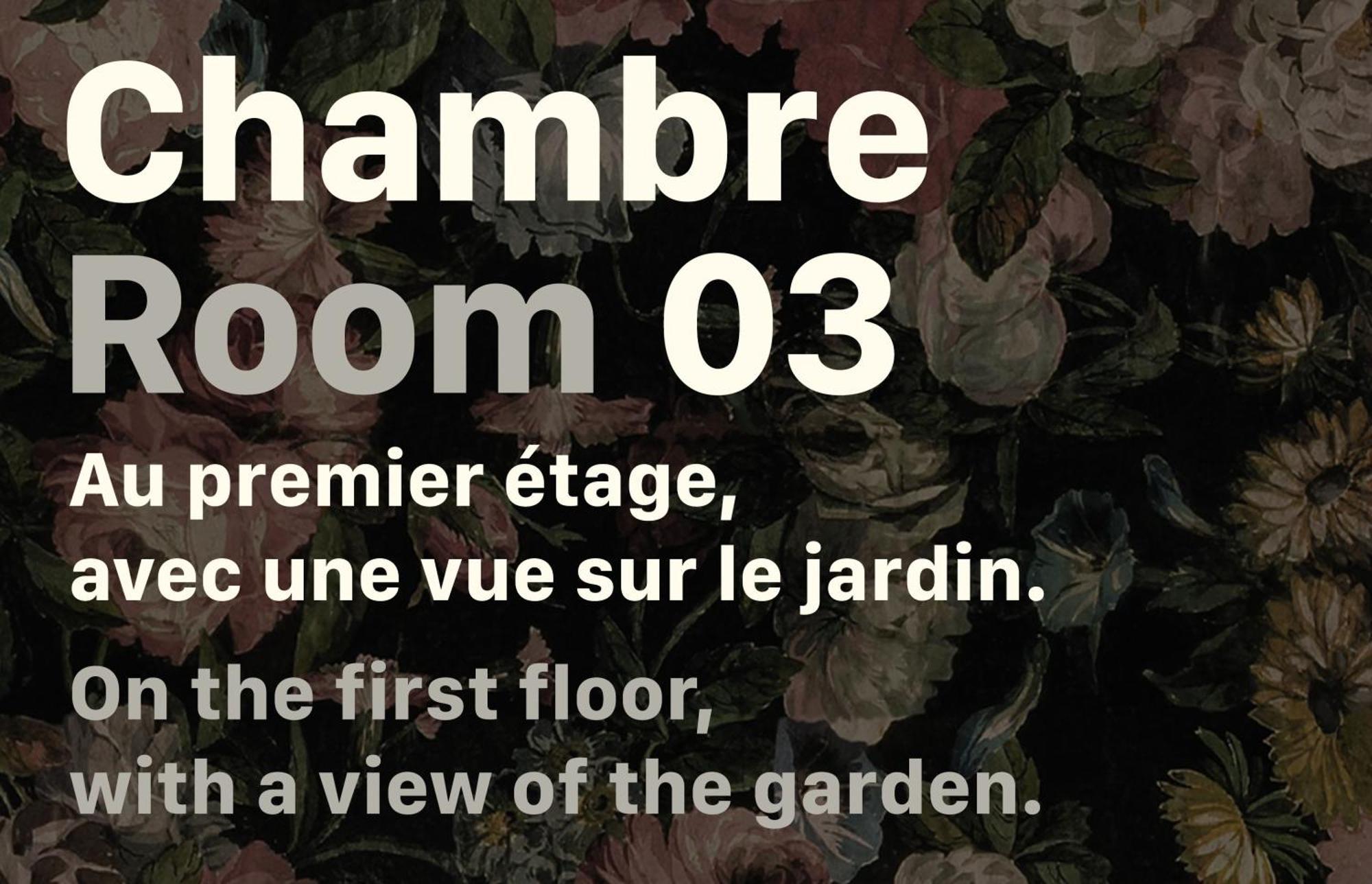 Maison Grand Sable Veules-les-Roses Δωμάτιο φωτογραφία